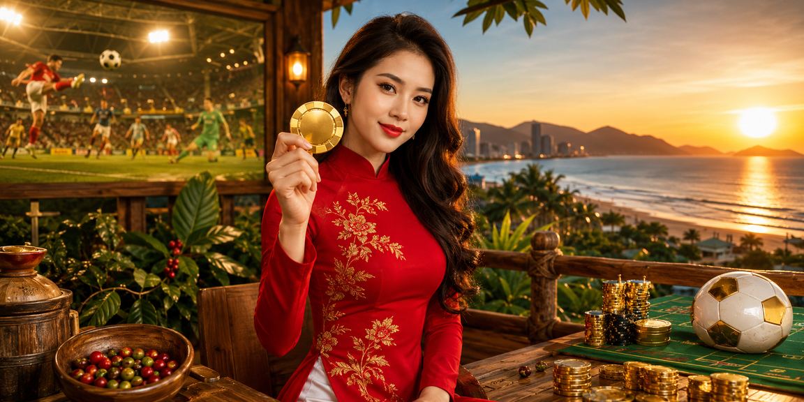 llwin kim