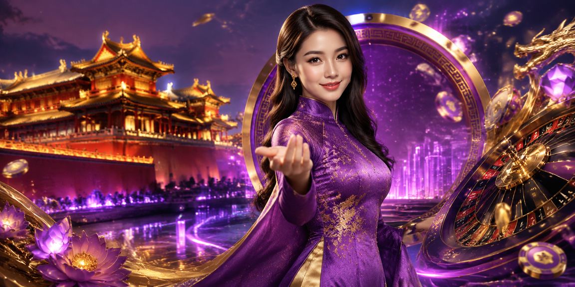 llwin kim