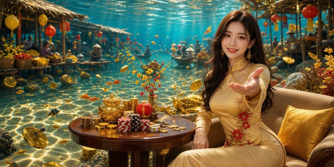 llwin kim