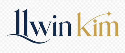 LLWin Kim